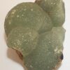 Prehnite_Cluster__52423