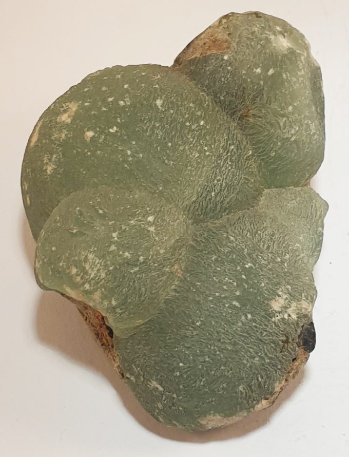 Prehnite_Cluster__52423