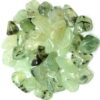 Prehnite__18870