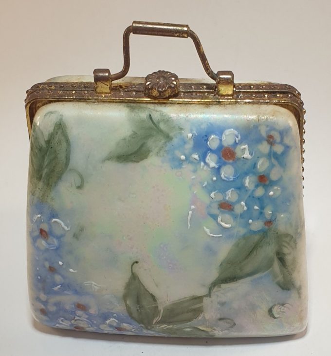 ProcelainPurse2__08643