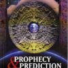 ProphecyPrediction__16418