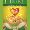 PsychciTarotForTheHeartOracle__97428