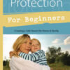 PsychicProtectionForBeginners__37219
