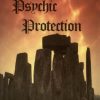 PsychicProtection__31343