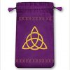 PurplePentagramGold__04091