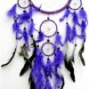Purple__74206