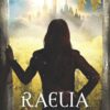 Raelia__15333