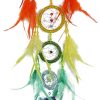 Rainbow_-_Medium_-_Bugle_Beads_2__20972