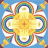 Rainbow__35524