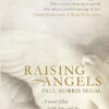 RaisingAngels__91319