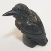 Raven__76915