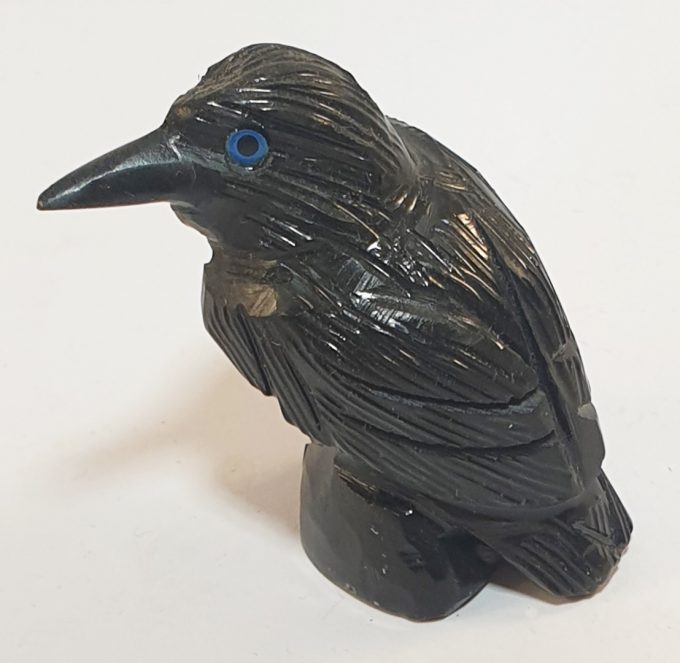 Raven__76915