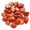 RedJasper__63498
