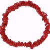 Red_Coral__63009