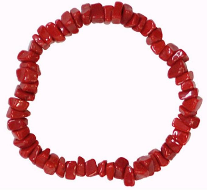 Red_Coral__63009