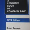 Resource_Book_In_Company_Law__17242