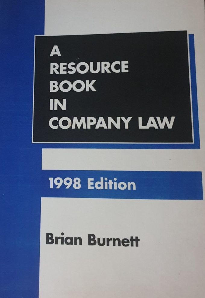 Resource_Book_In_Company_Law__17242