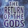ReturnOfTheGods__92074