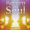 ReturnToSoul__22647