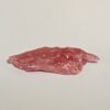 Rhodocrocite_Pieces__72715