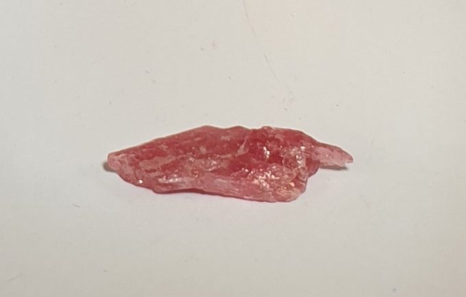 Rhodocrocite_Pieces__72715