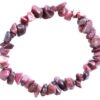 Rhodonite__62701