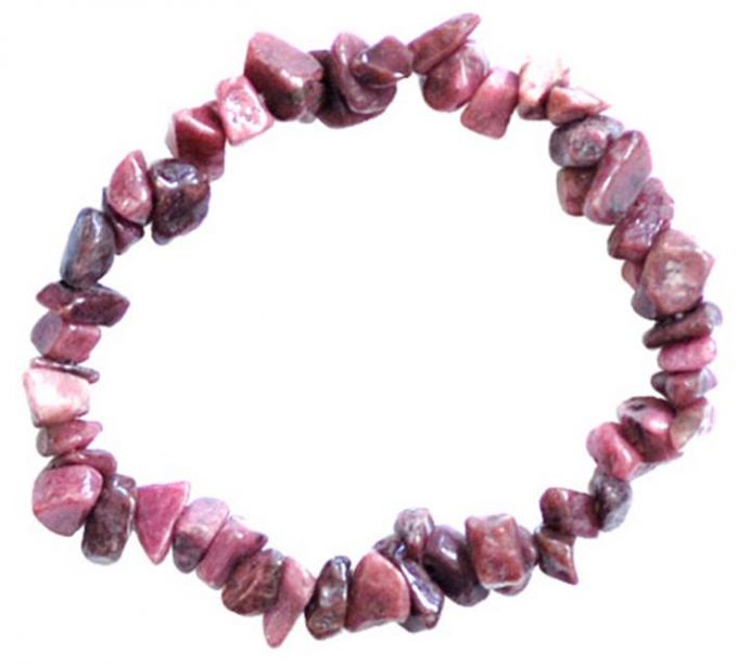 Rhodonite__62701