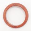 RingRedJasper3b