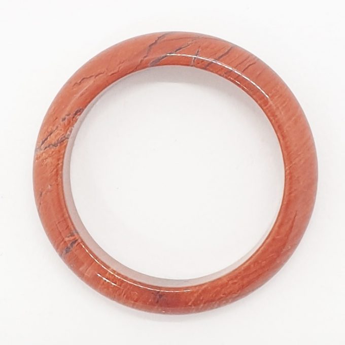 RingRedJasper3b