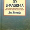 RoadToShangri-la__68911
