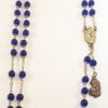 Rosary_Beads_Blue__22484