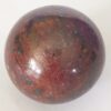 RubelliteSphere5__28688