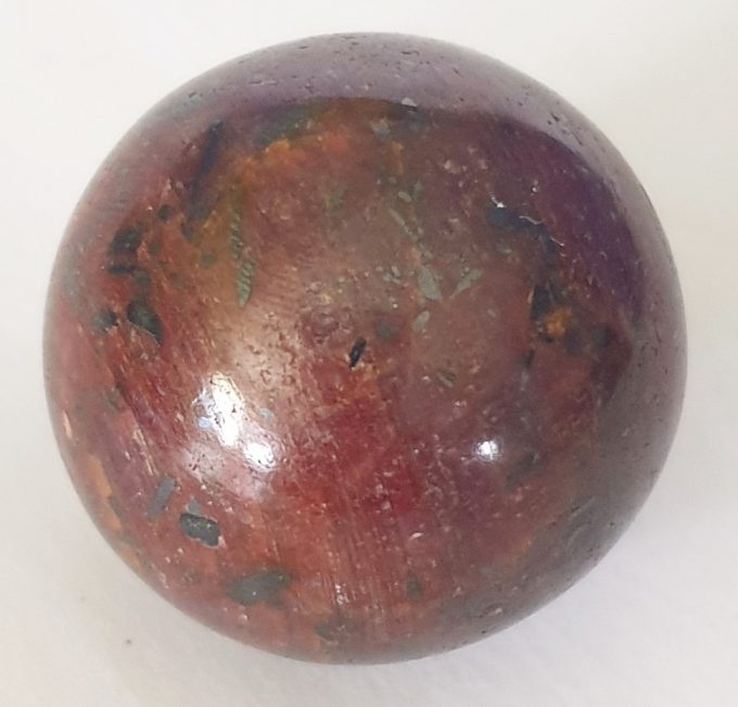 RubelliteSphere5__28688