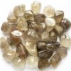 RutilatedQuartz__62133