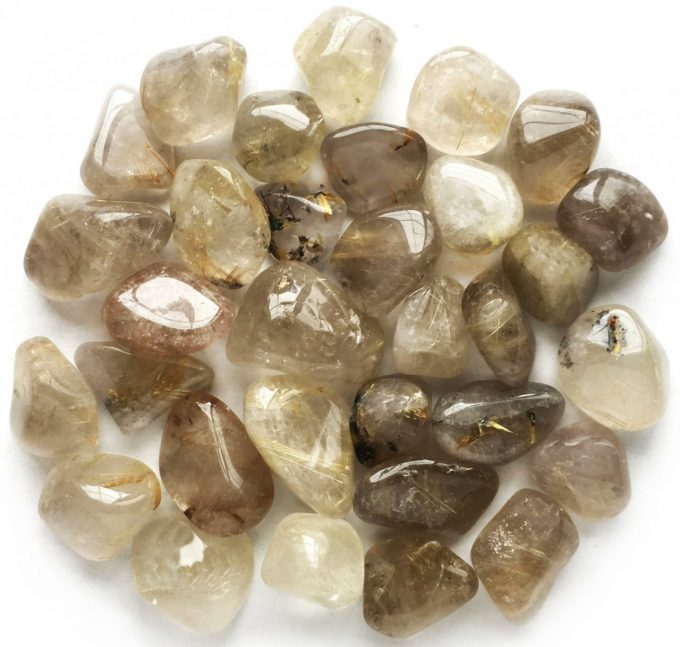 RutilatedQuartz__62133