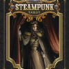 STEAMPUNK_TAROT_SET__84345