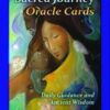 SacredJourneyOracleCards__05482
