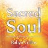 SacredSoulV1__45897