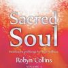 SacredSoulV2__91981