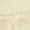 Sand2__08741