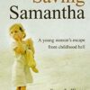 SavingSamantha__35343