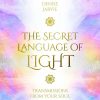 Secret_Language_of_Light_Oracle__30603