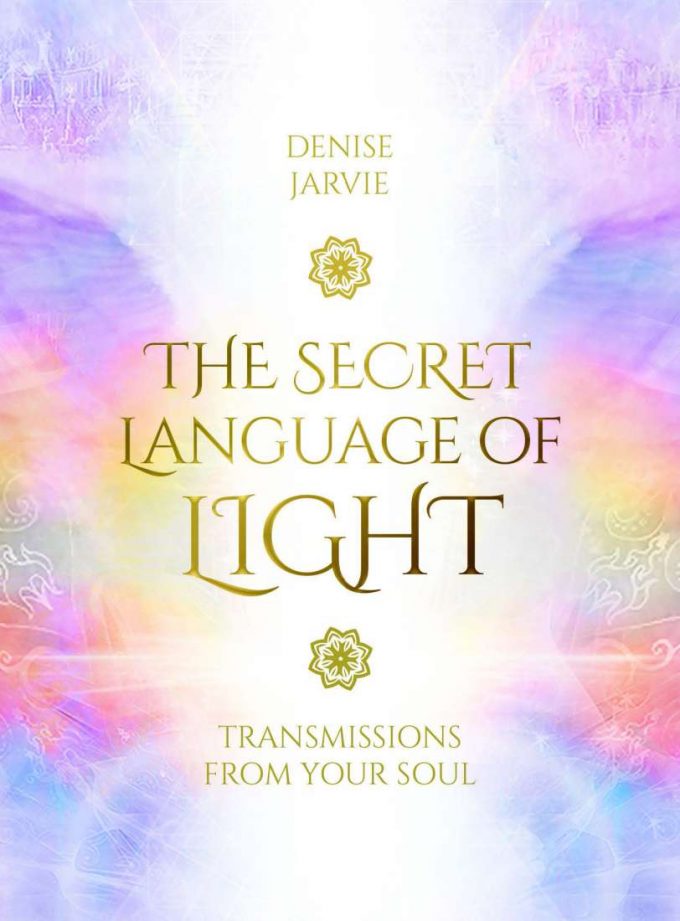 Secret_Language_of_Light_Oracle__30603