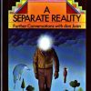 SeparateReality__20407