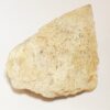 Septre_Quartz__42122