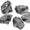 elite shungite large pieces 14-19 gr gr