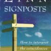 Signposts__75049