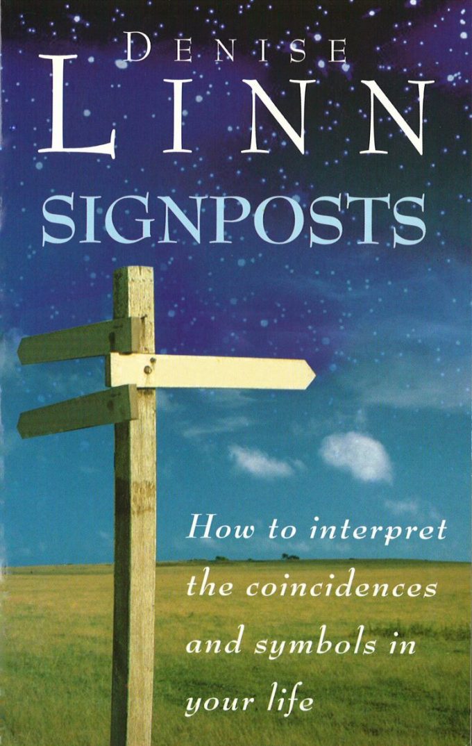 Signposts__75049