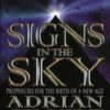 SignsInTheSky__60097
