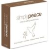 SimplyPeaceCDSet__13389